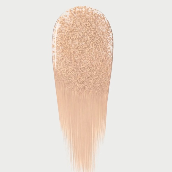 Rose Inc. Skin Enhance Luminous Tinted Serum in 020 light, warm peach undertone - Picture 2 of 12